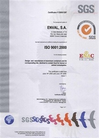 68_es_Quality Certificate